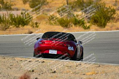 media/Oct-05-2024-Extreme Speed (Sat) [[dcd4a721fe]]/High Inter/Session 3 (Bowl)/